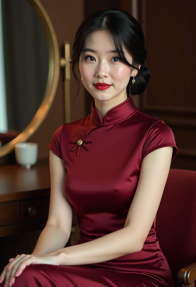 雾港来信海报