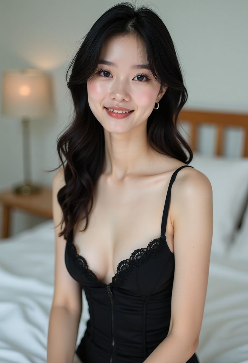 长风破晓海报