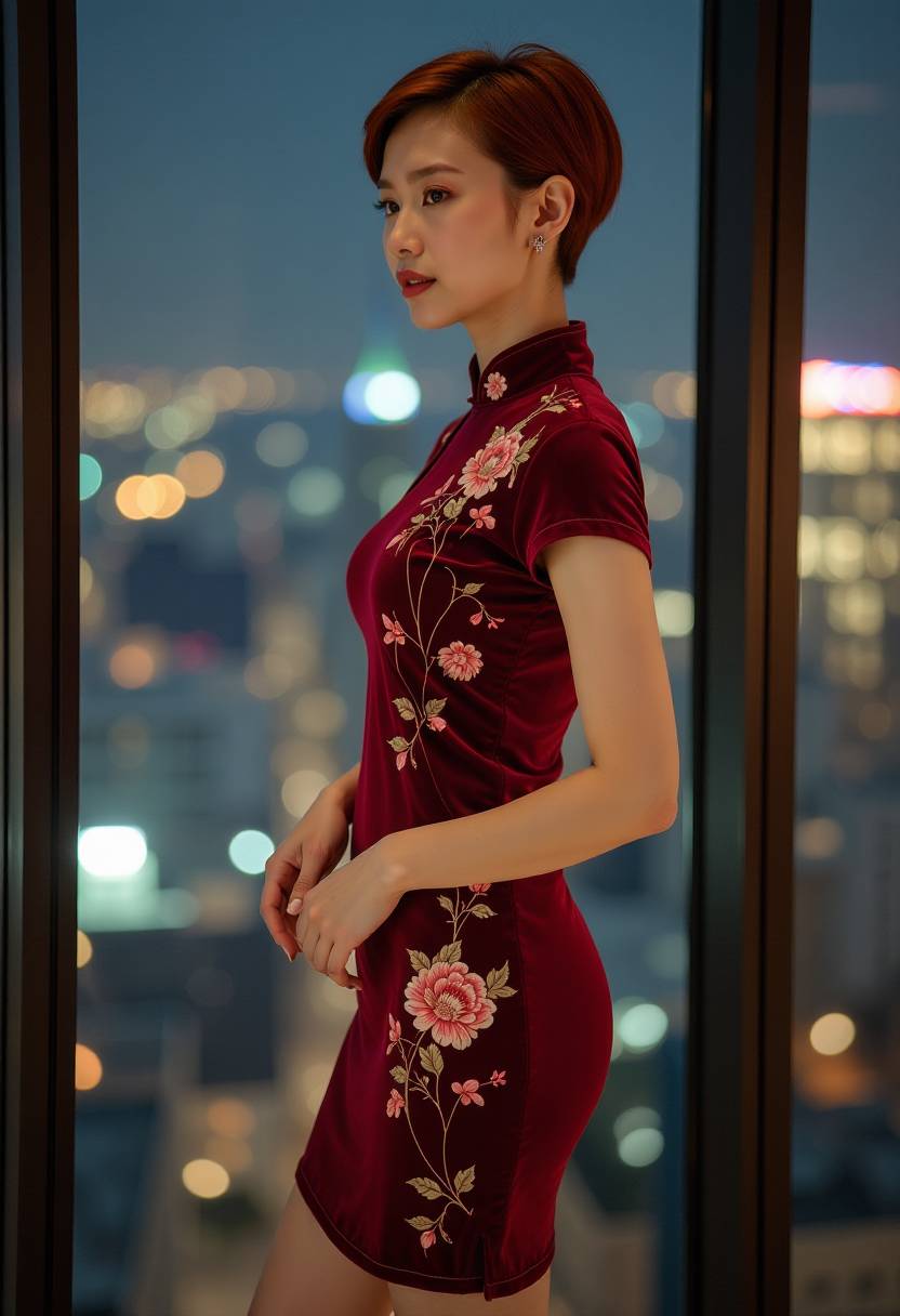 回声计划海报